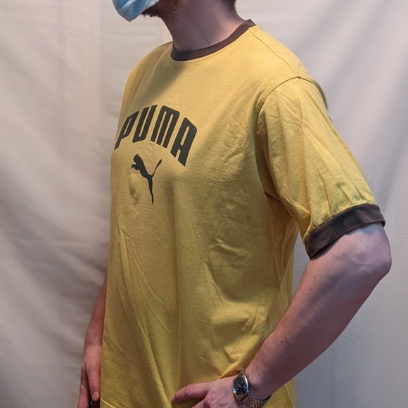 SOLD - Picture 3 of 5